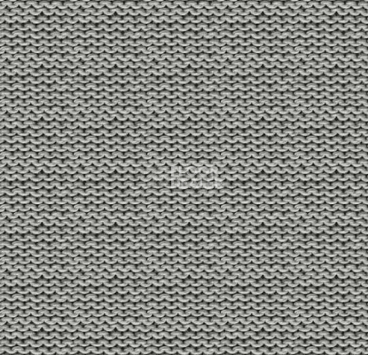 Ковролин ForboFlotex Vision Image 000536 Knit фото 1 | FLOORDEALER